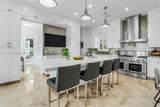 20211 50th Pl - Photo 14