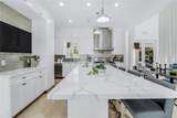 20211 50th Pl - Photo 15