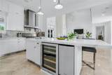 20211 50th Pl - Photo 16
