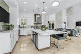 20211 50th Pl - Photo 17