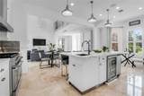 20211 50th Pl - Photo 18
