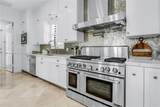 20211 50th Pl - Photo 19