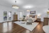 20211 50th Pl - Photo 21