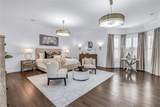 20211 50th Pl - Photo 22
