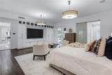 20211 50th Pl - Photo 23