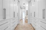 20211 50th Pl - Photo 24