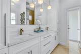 20211 50th Pl - Photo 25