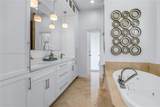 20211 50th Pl - Photo 26