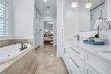 20211 50th Pl - Photo 28
