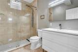20211 50th Pl - Photo 29