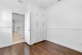20211 50th Pl - Photo 31