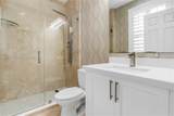 20211 50th Pl - Photo 32