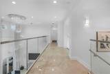 20211 50th Pl - Photo 37