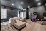 20211 50th Pl - Photo 39
