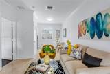 20211 50th Pl - Photo 41