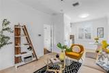 20211 50th Pl - Photo 42