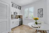 20211 50th Pl - Photo 43