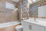 20211 50th Pl - Photo 47