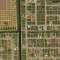714 Calumet St. E. - Photo 1