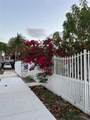 636 11th St - Photo 17