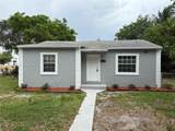 12010 8th Ave - Photo 1