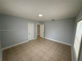 12010 8th Ave - Photo 10