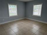 12010 8th Ave - Photo 11