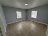 12010 8th Ave - Photo 12