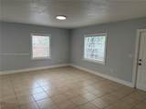 12010 8th Ave - Photo 13