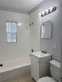12010 8th Ave - Photo 14
