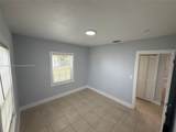 12010 8th Ave - Photo 15