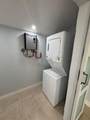 12010 8th Ave - Photo 16
