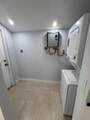 12010 8th Ave - Photo 17