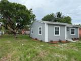 12010 8th Ave - Photo 2