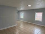 12010 8th Ave - Photo 3