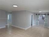 12010 8th Ave - Photo 4