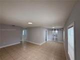 12010 8th Ave - Photo 5