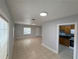 12010 8th Ave - Photo 6