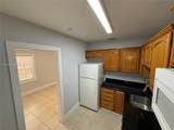 12010 8th Ave - Photo 7