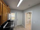 12010 8th Ave - Photo 9