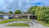 8630 15th Ct - Photo 1