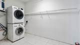 8630 15th Ct - Photo 10