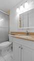 8630 15th Ct - Photo 11