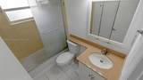 8630 15th Ct - Photo 12