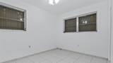 8630 15th Ct - Photo 13