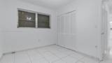 8630 15th Ct - Photo 14