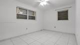 8630 15th Ct - Photo 15