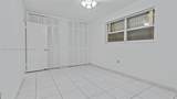 8630 15th Ct - Photo 16