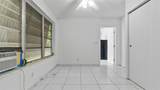 8630 15th Ct - Photo 17