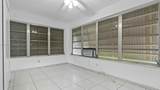 8630 15th Ct - Photo 18